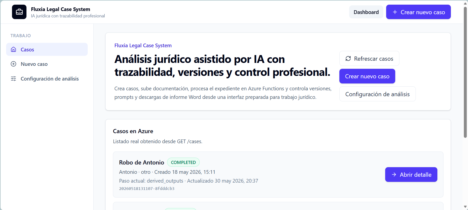 Abogado 1